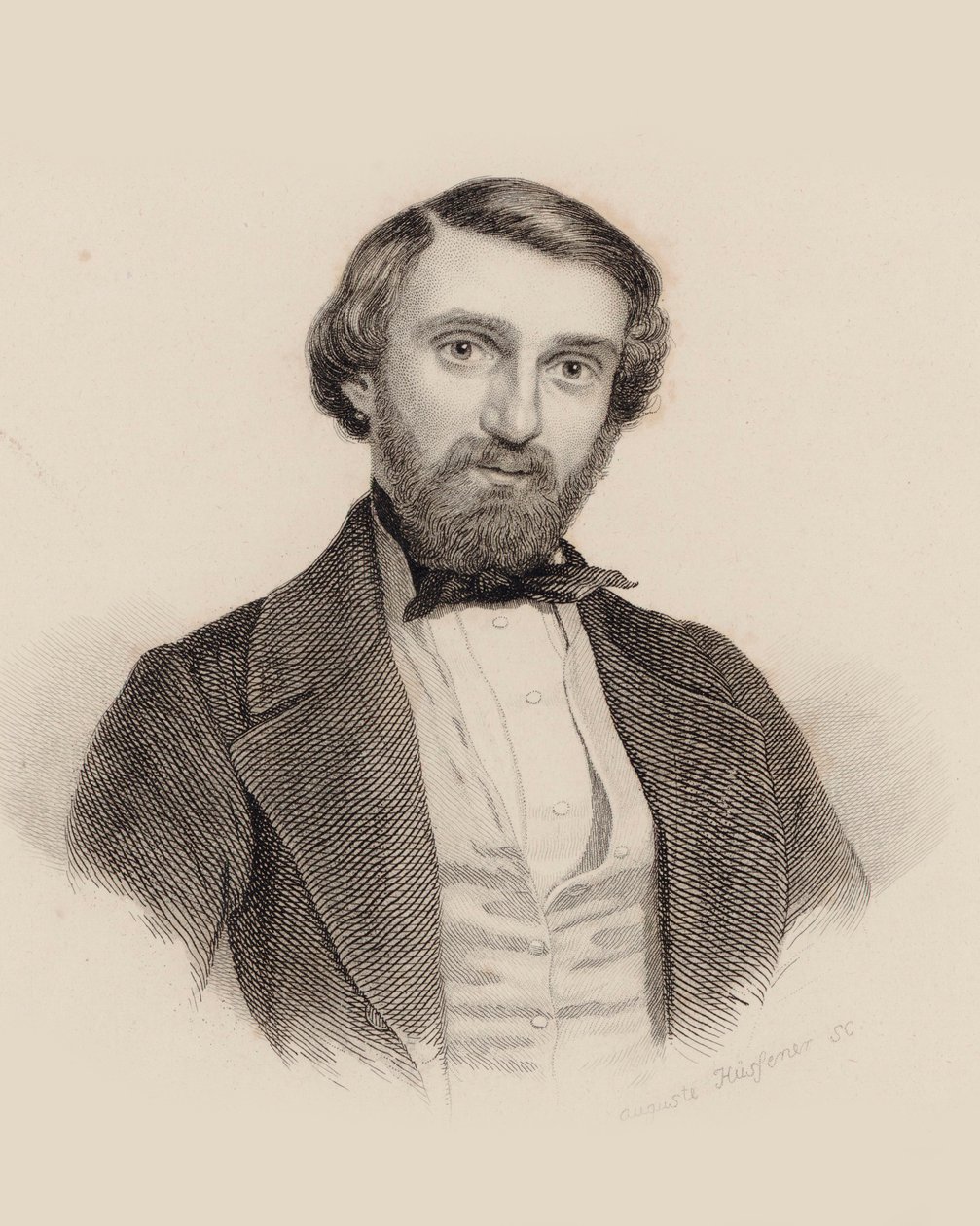 Besteci Giuseppe Verdi