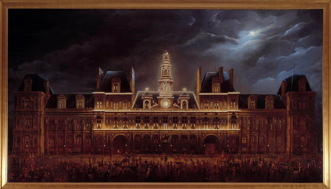 Kral Louis Philippe I