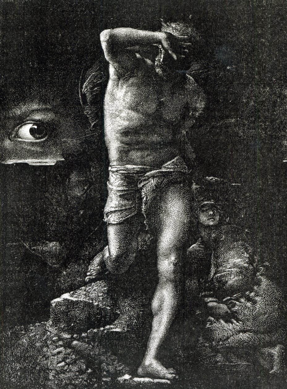 Victor Hugo