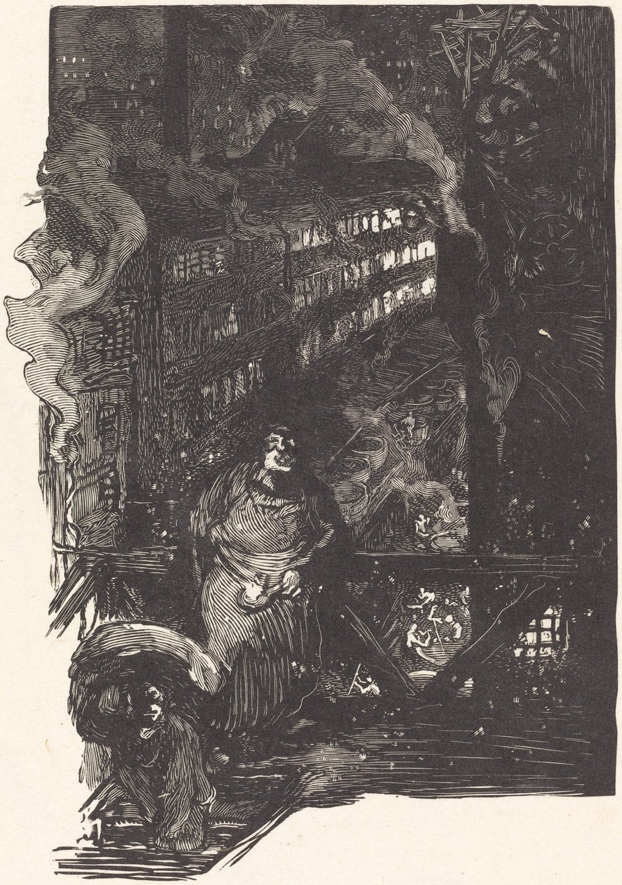 Gobelins