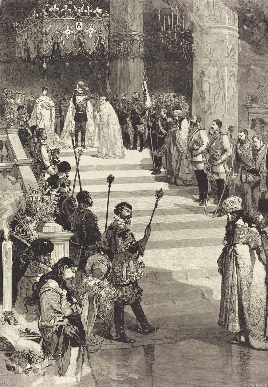 27 Mayıs 1883
