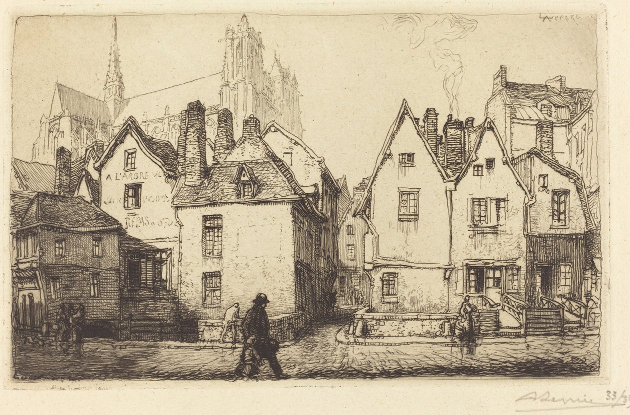 Amiens