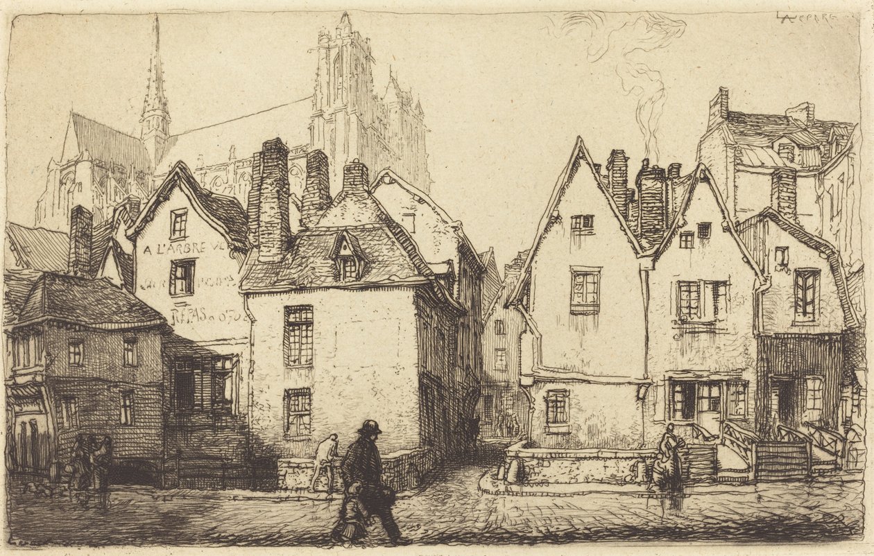 Amiens