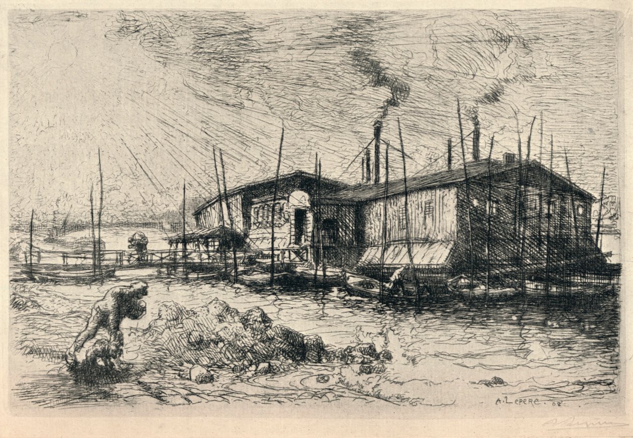 Grenelle
