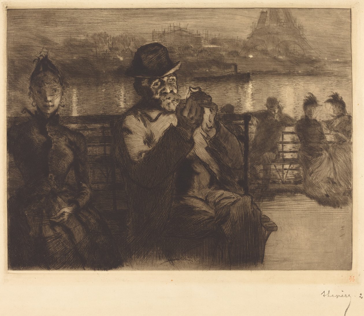 Seine