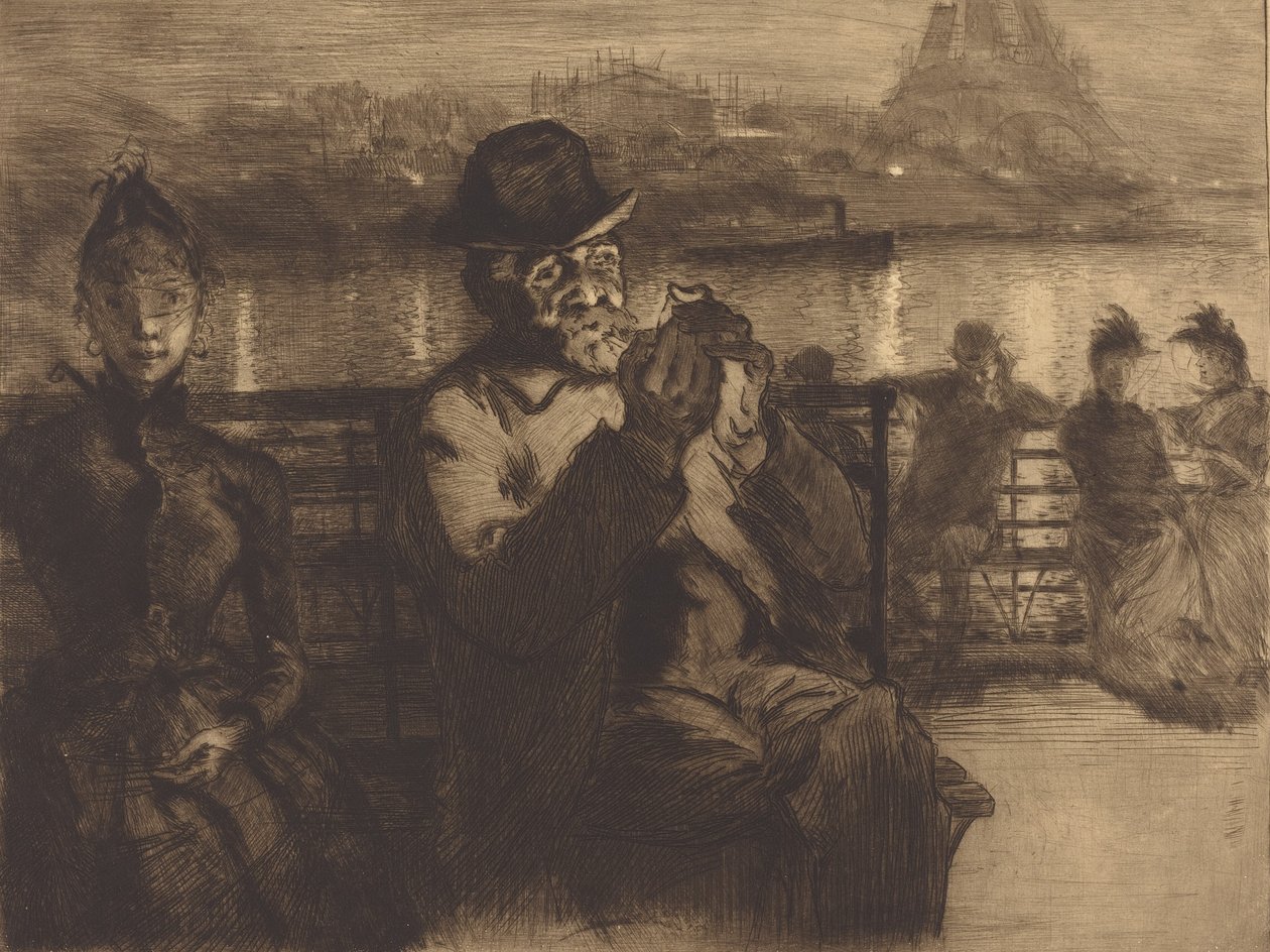 Seine