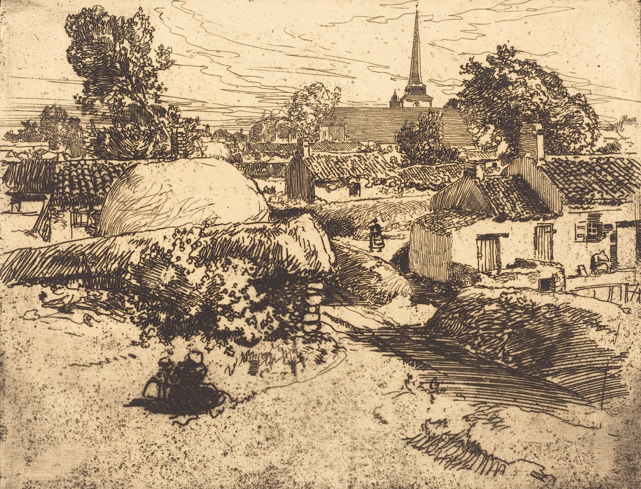 St.-Jean-de-Mont