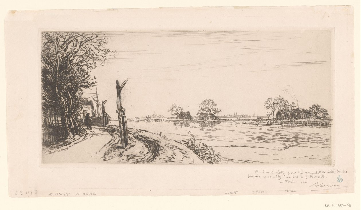 Amstel