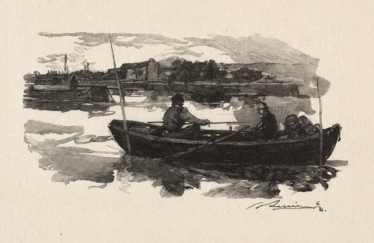 Seine