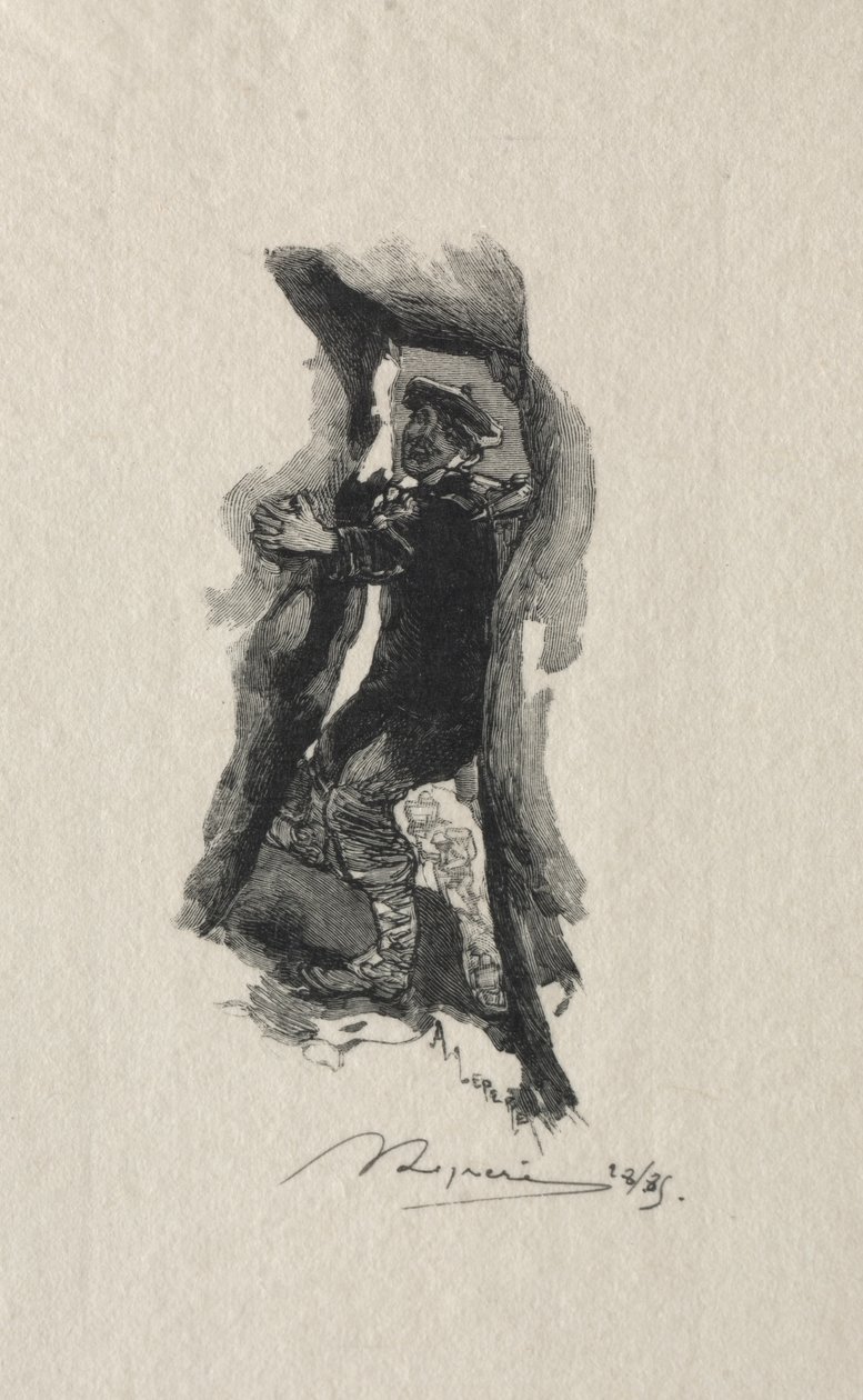 Sept-Cavernes