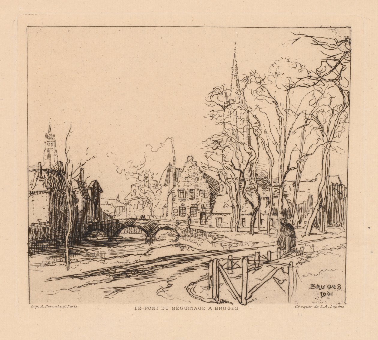 Brugge