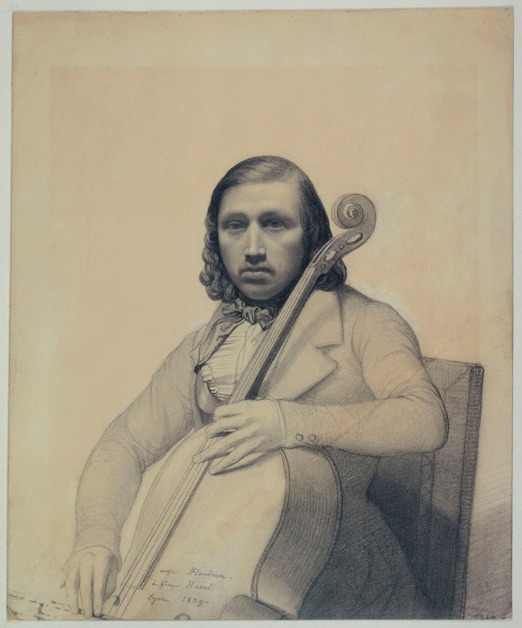 François George-Hainl