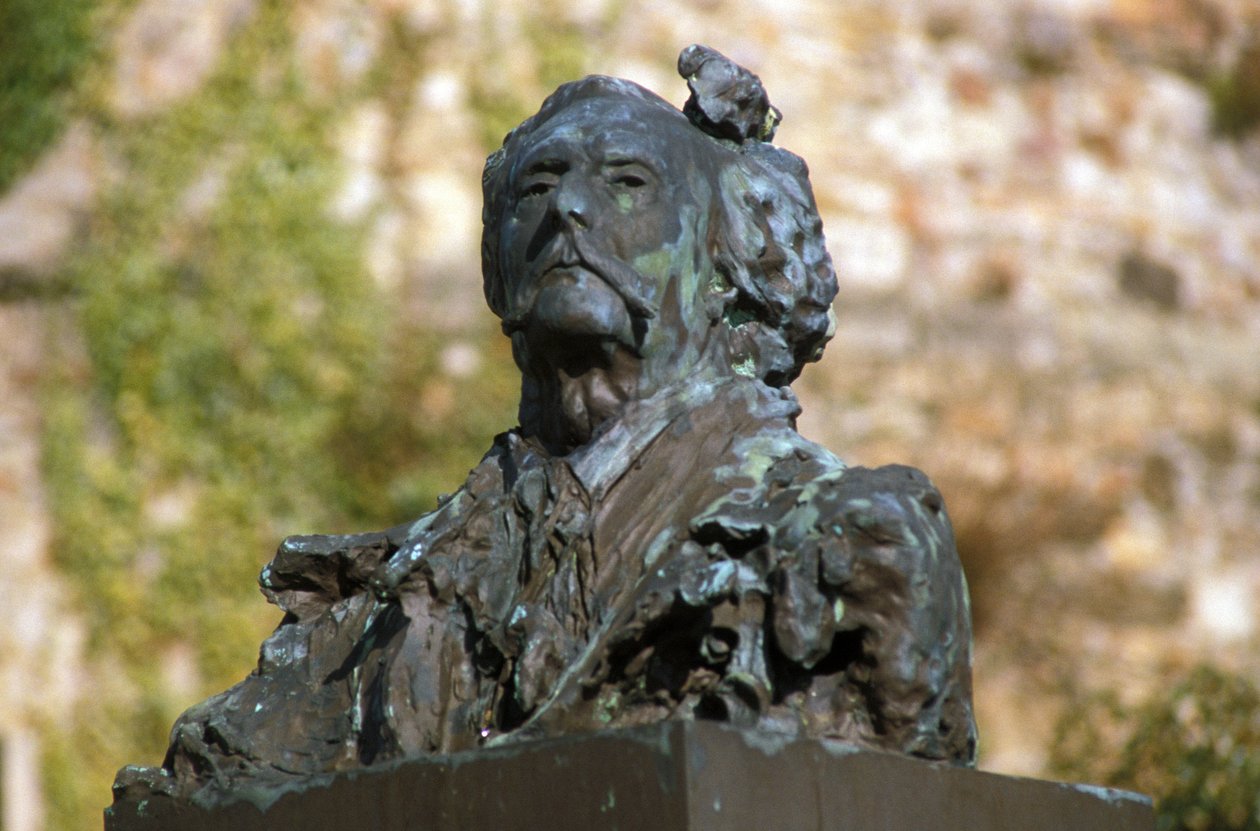 Jules Barbey d