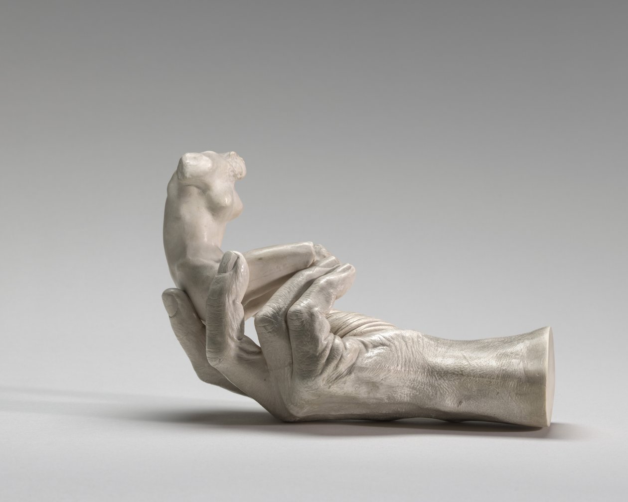 Rodin