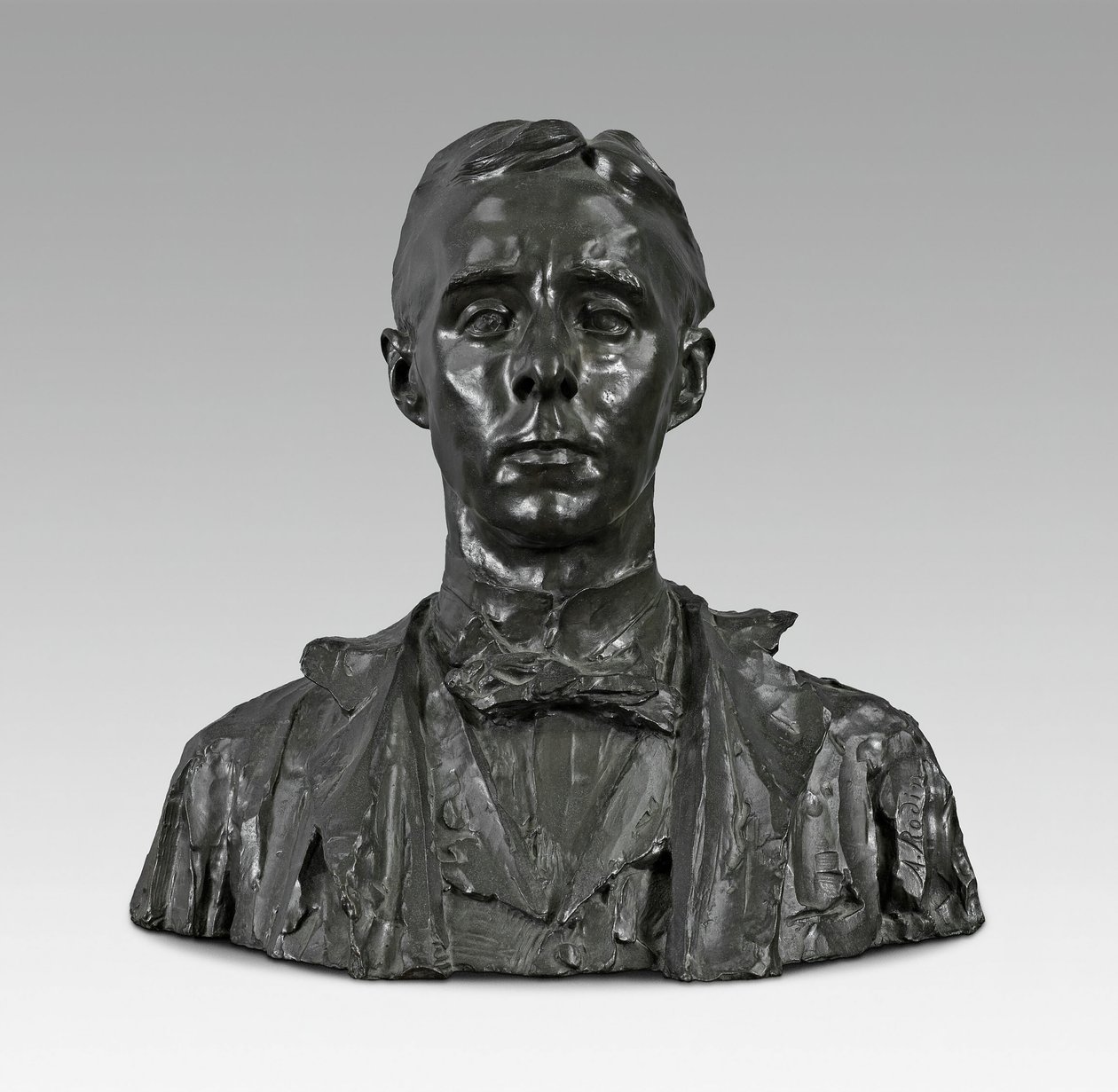 Arthur Jerome Eddy