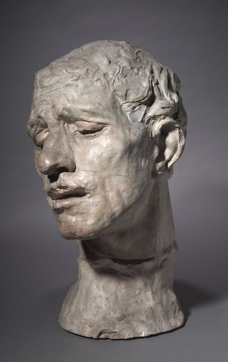 Pierre de Wissant