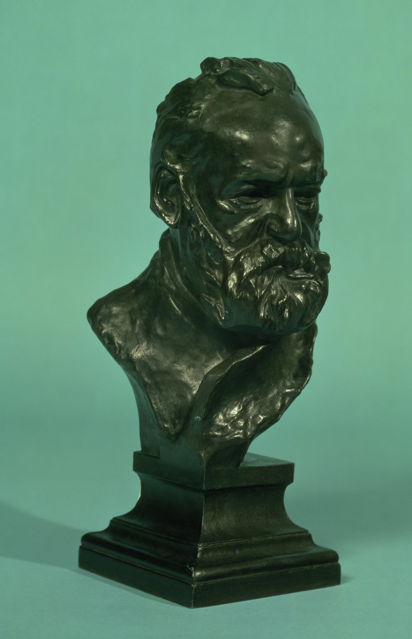 Victor Hugo