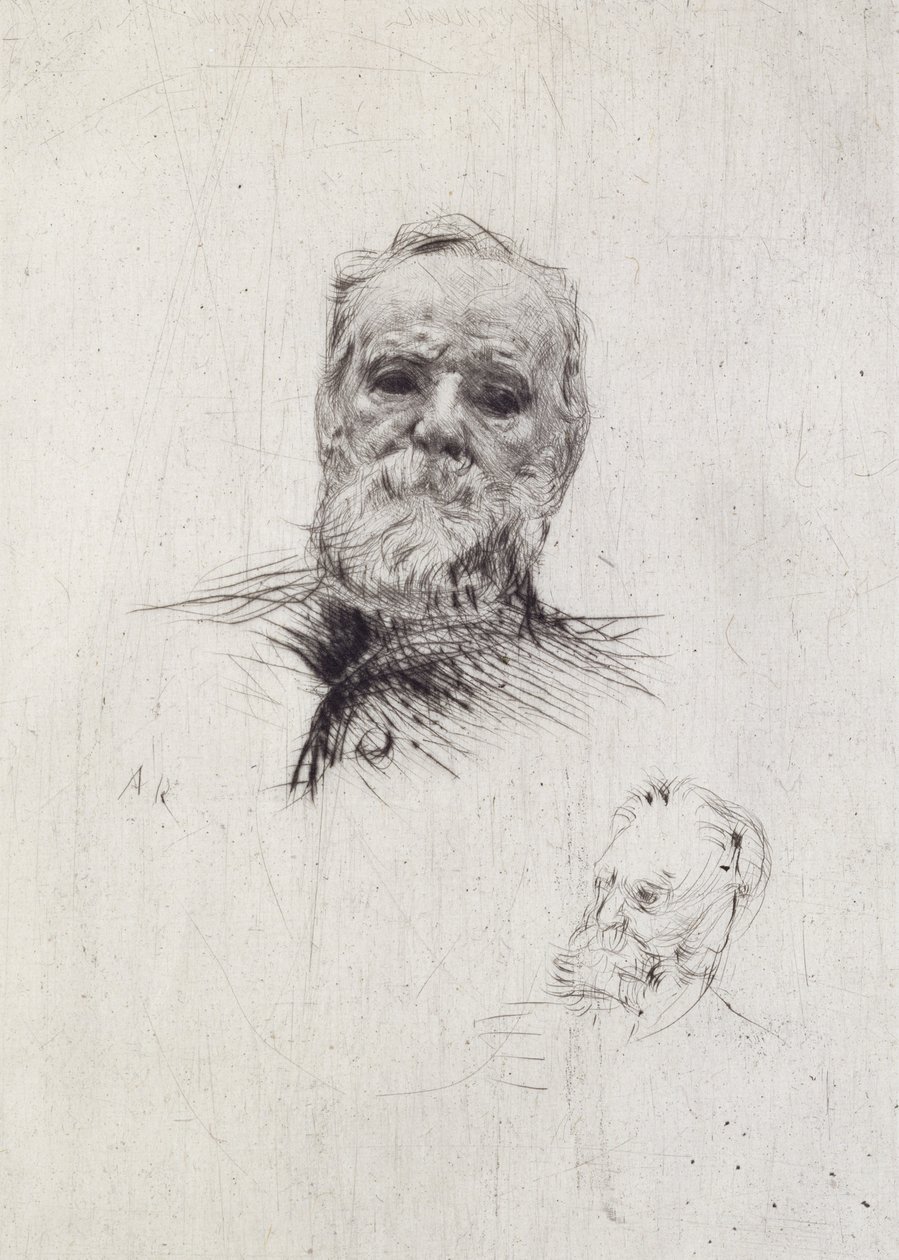 Victor Hugo