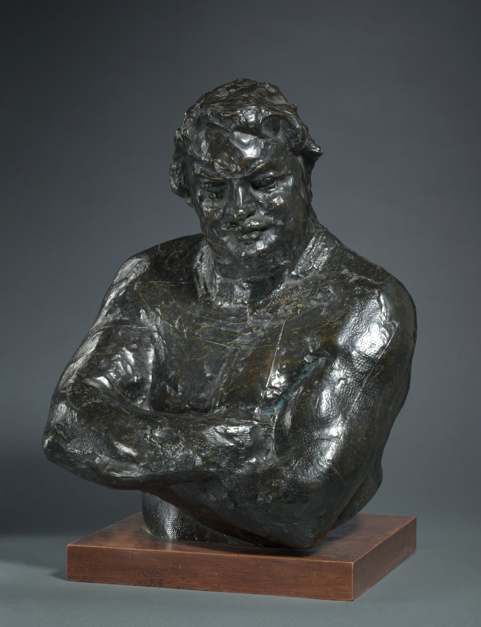 Honoré de Balzac