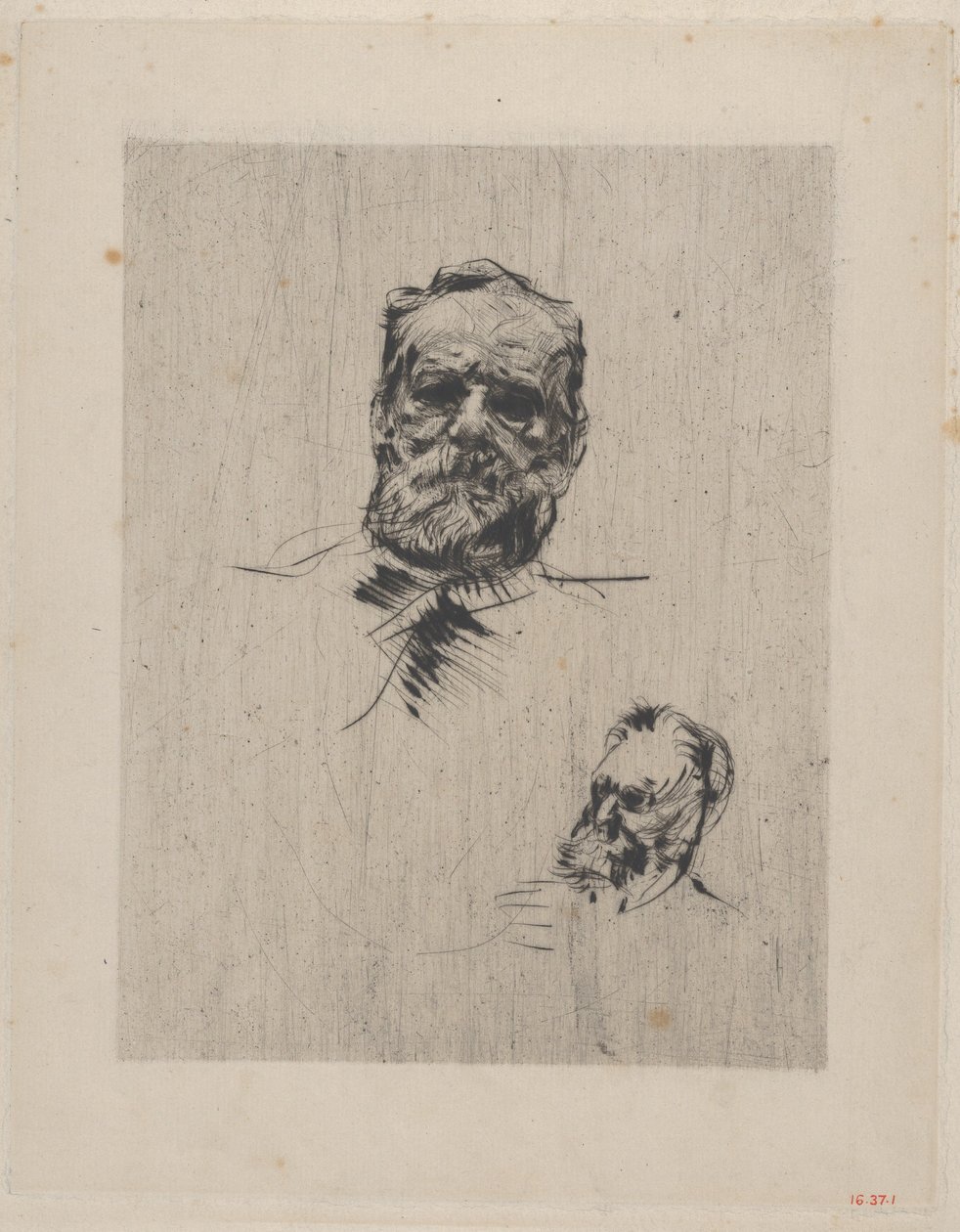 Victor Hugo