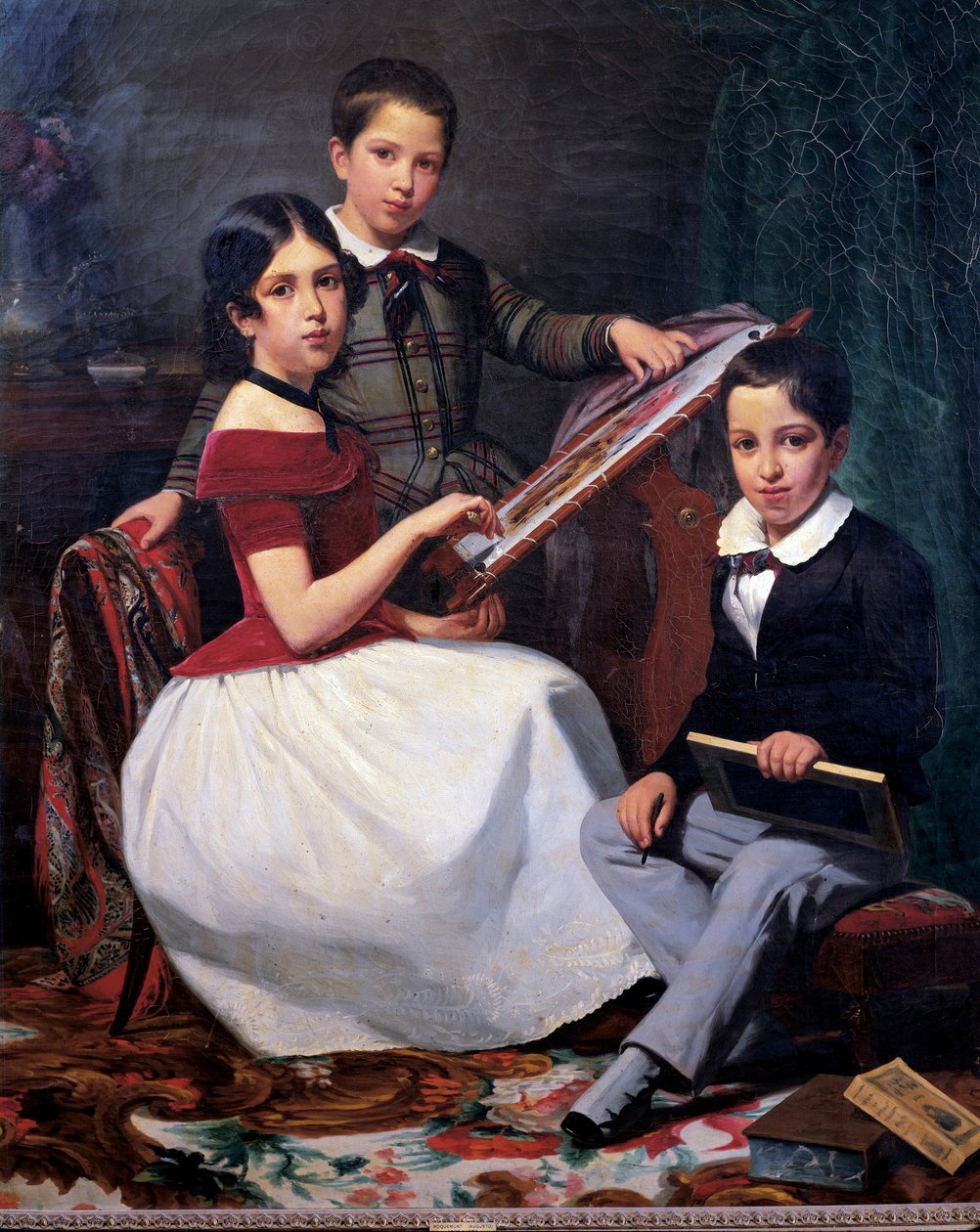 Meclis Üyesi Joaquin Torquato Alves Ribeiro