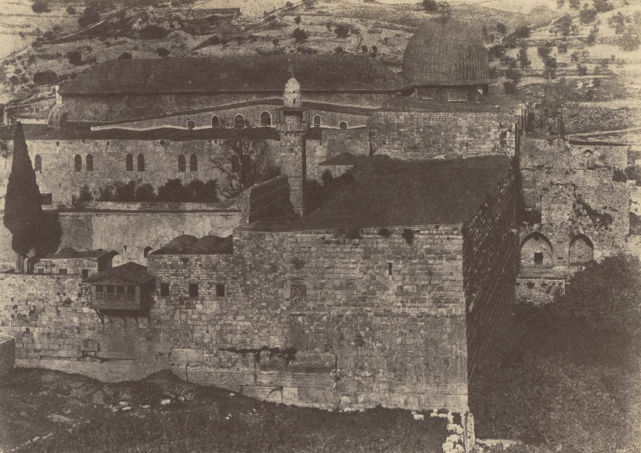  by Auguste Salzmann