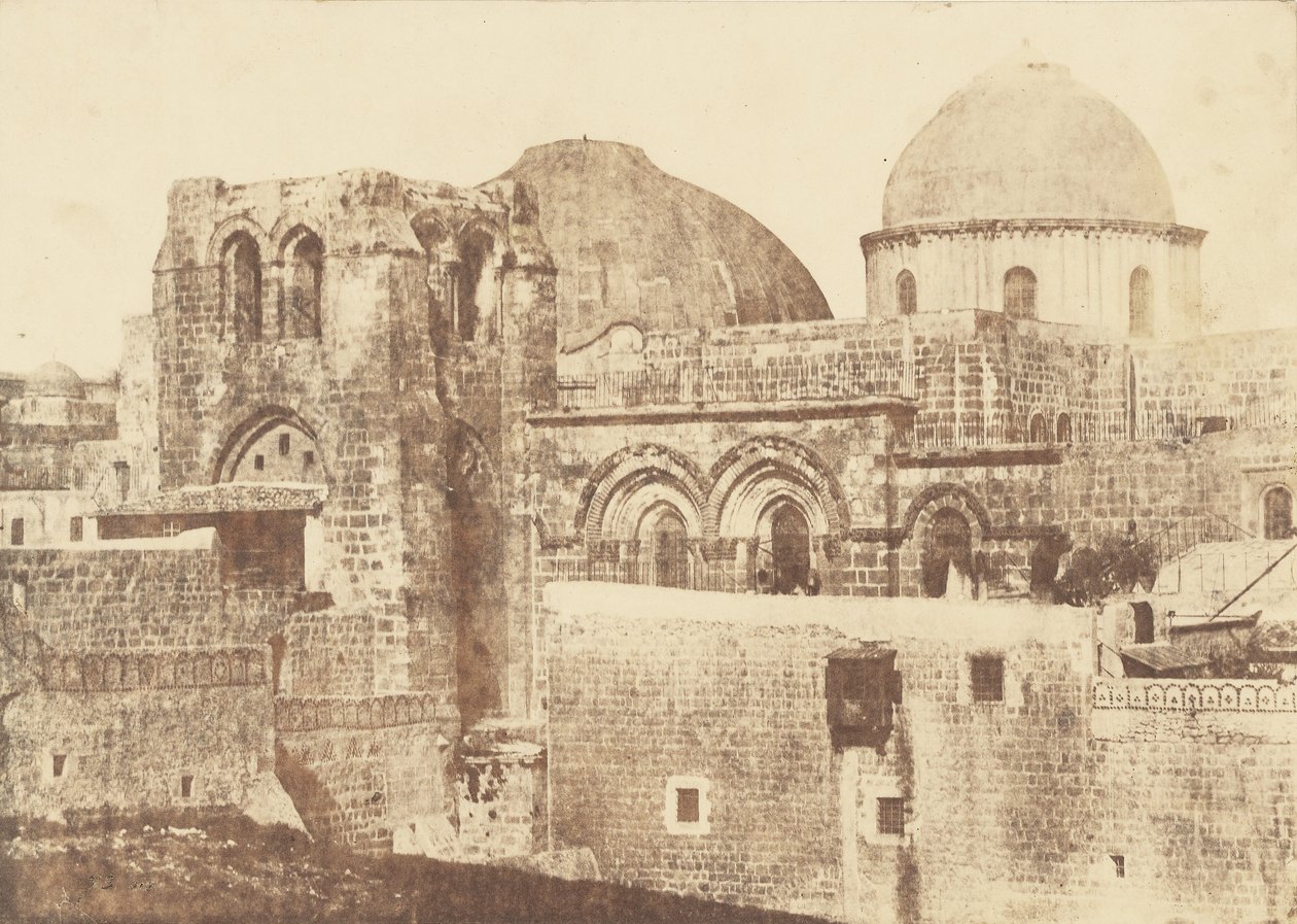  by Auguste Salzmann
