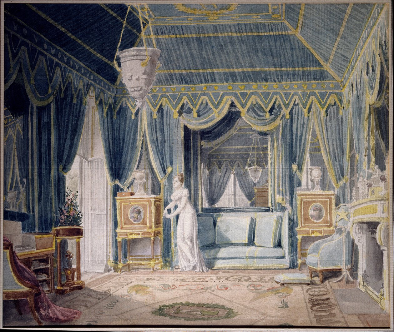 1811
