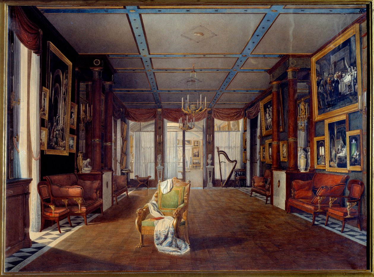 1812
