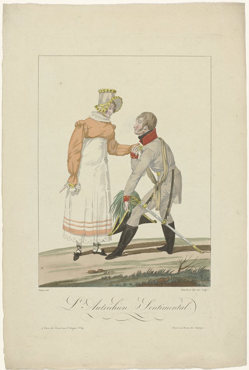 1815
