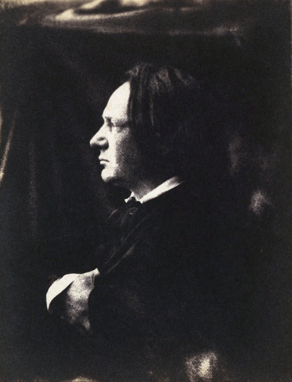 Victor Hugo