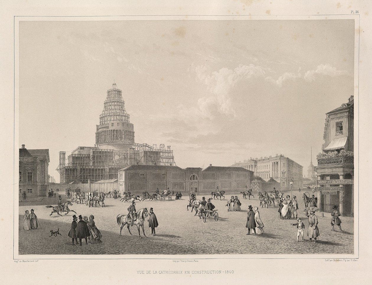 1838