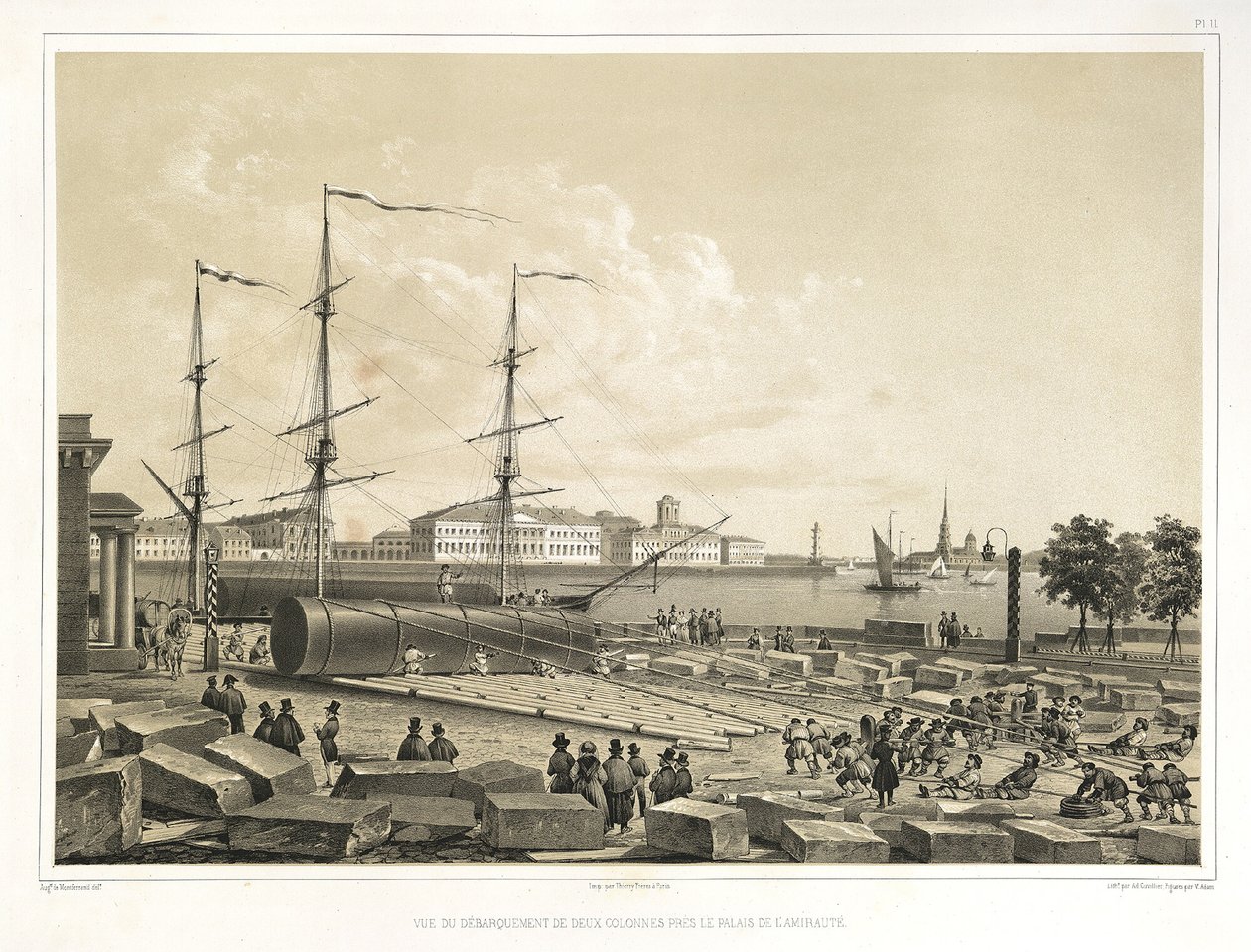 Admiralty