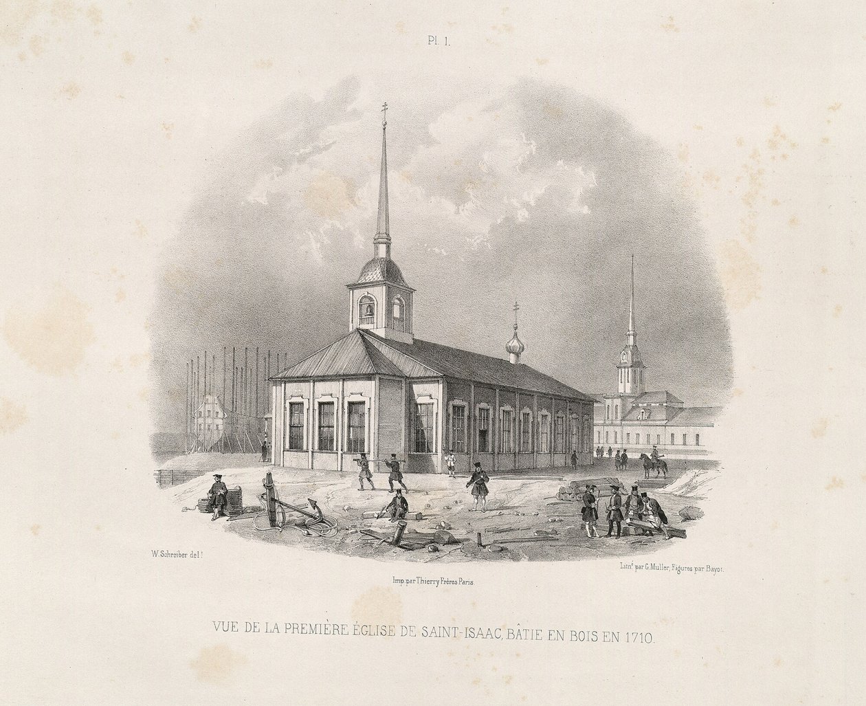 1710