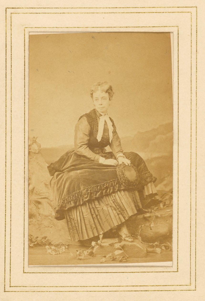  by Augustin Aimé Joseph le jeune
