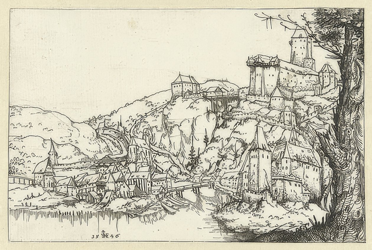 Passau