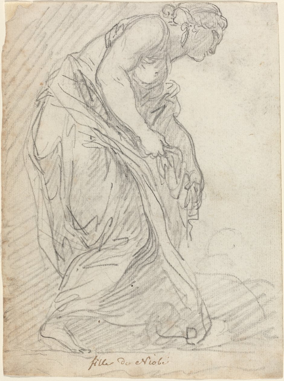 Niobe