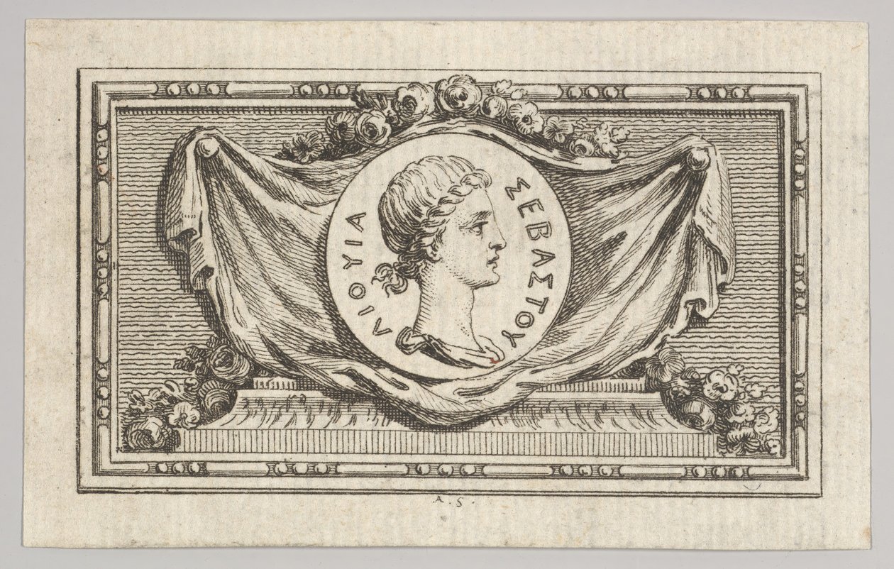 1768