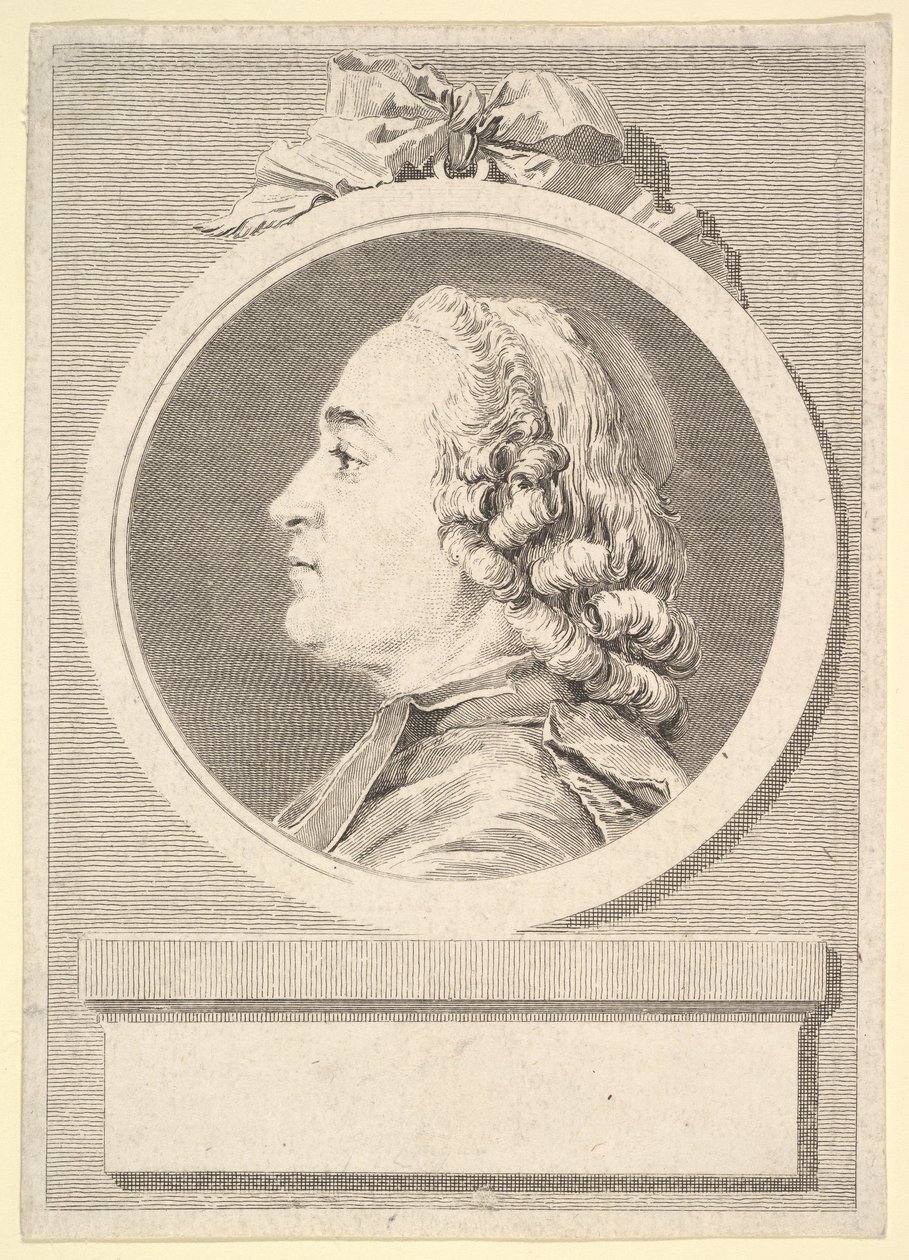 Charles Gauzargues