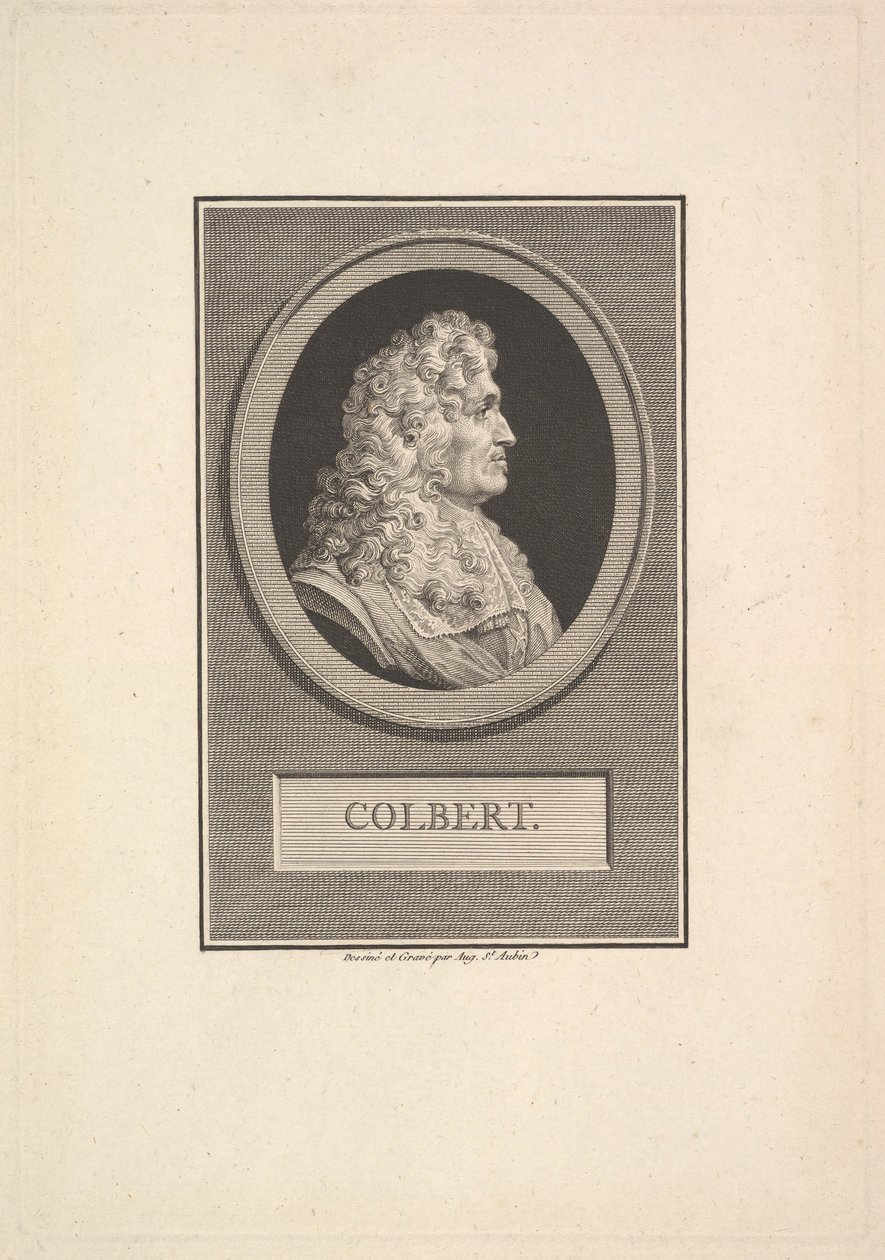 Colbert