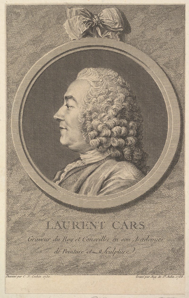Laurent Cars