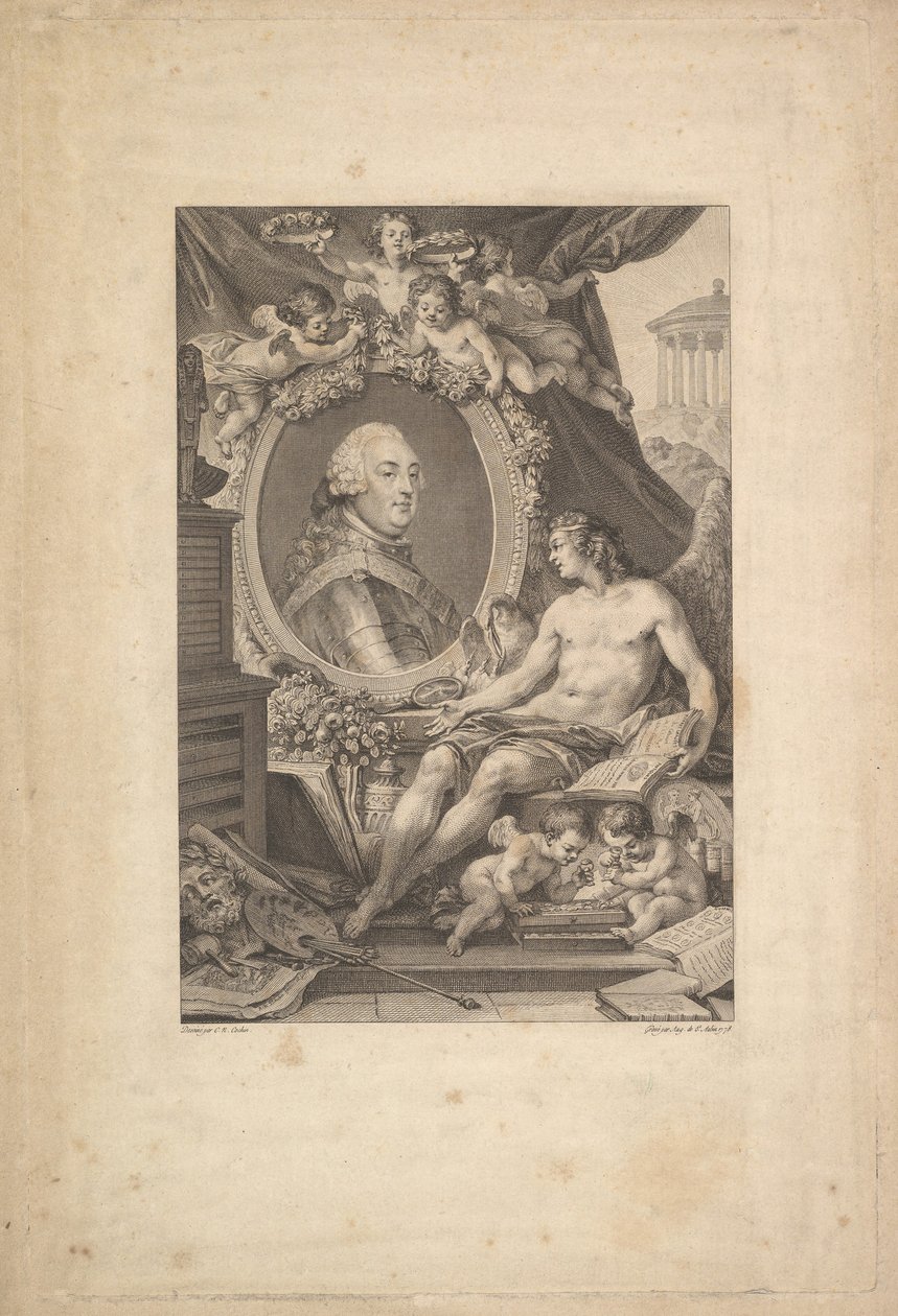 Louis-Philippe