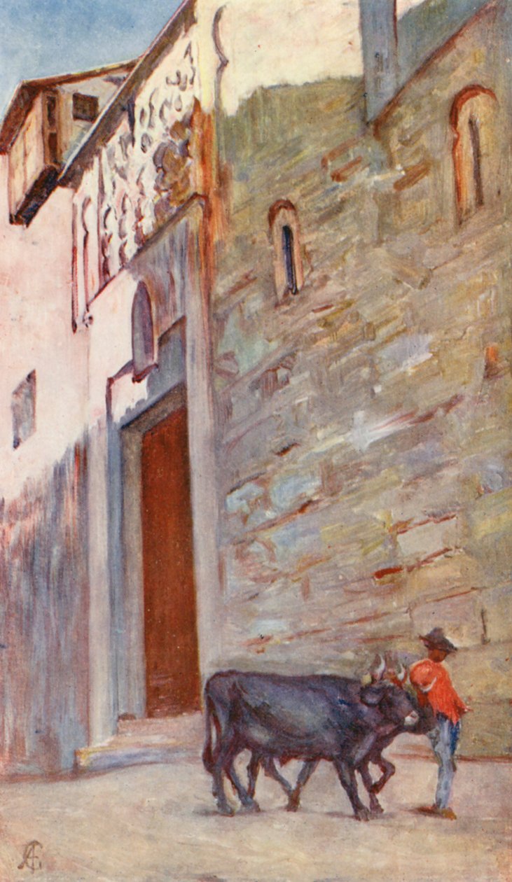 Toledo