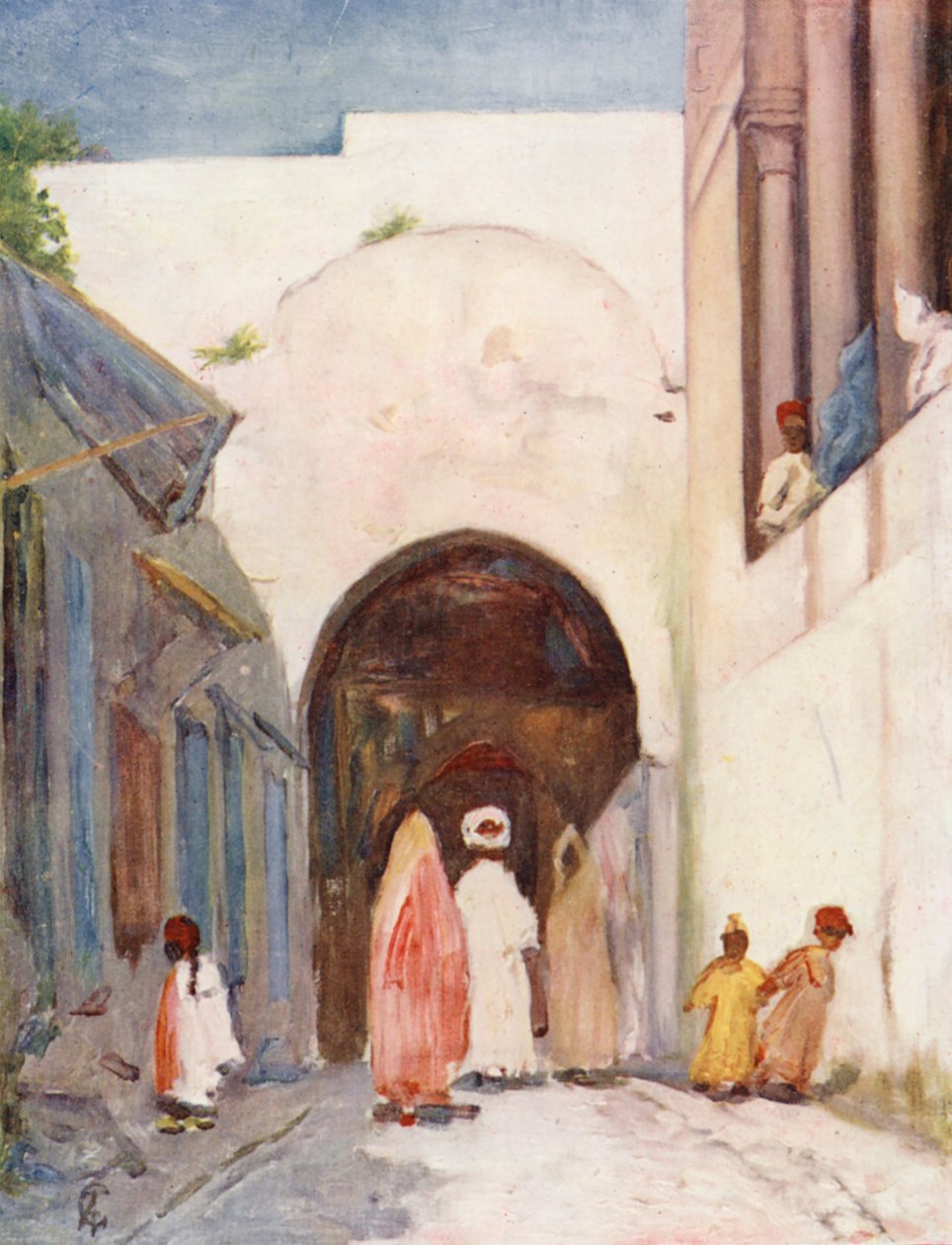 Büyük Cami