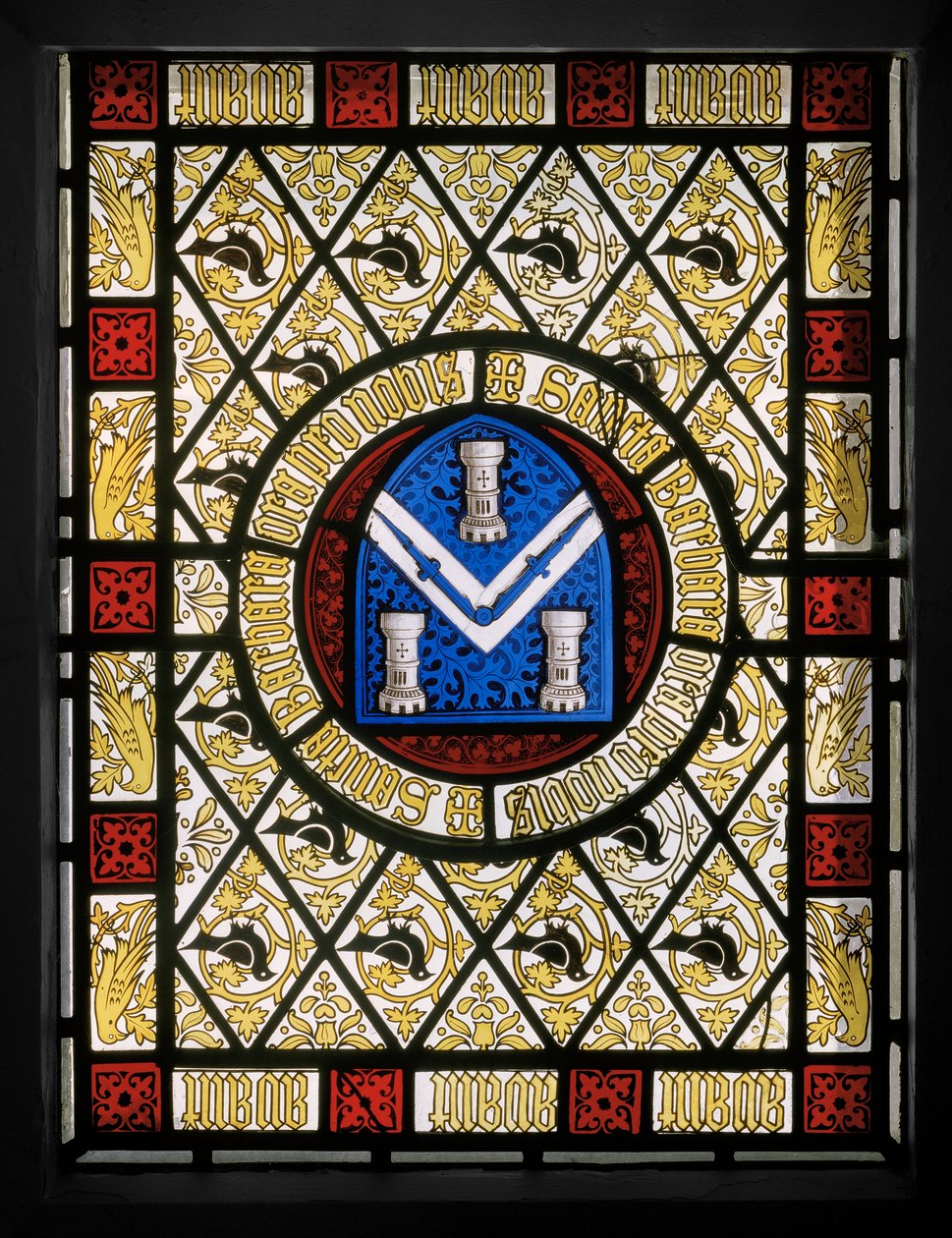 Hollanda Roundel