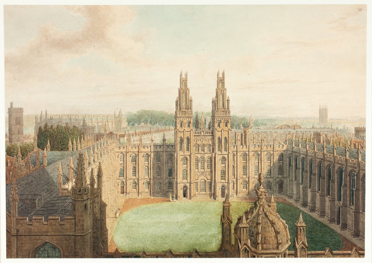  by Augustus Charles Pugin