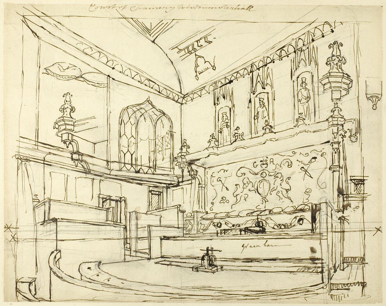  by Augustus Charles Pugin