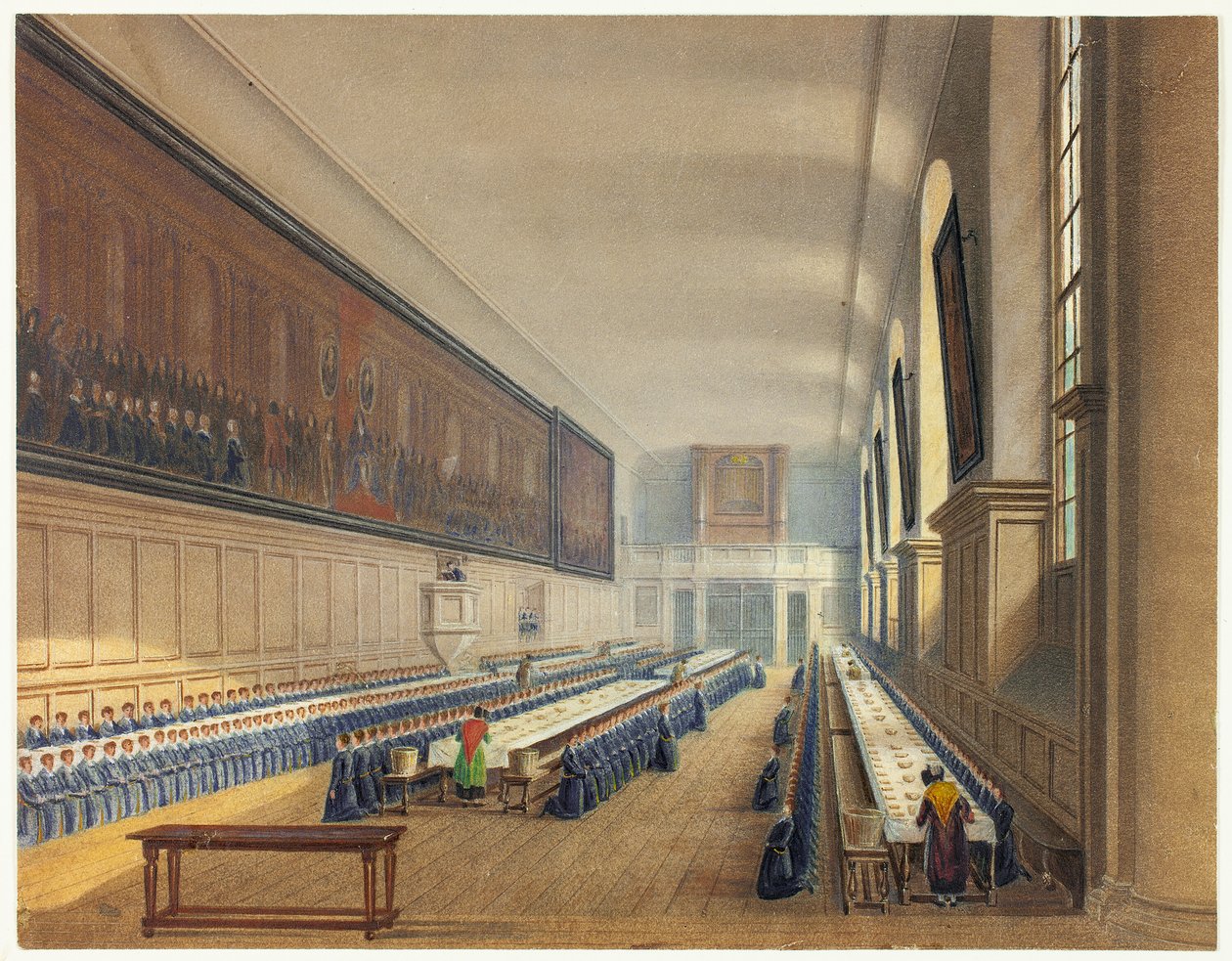  by Augustus Charles Pugin