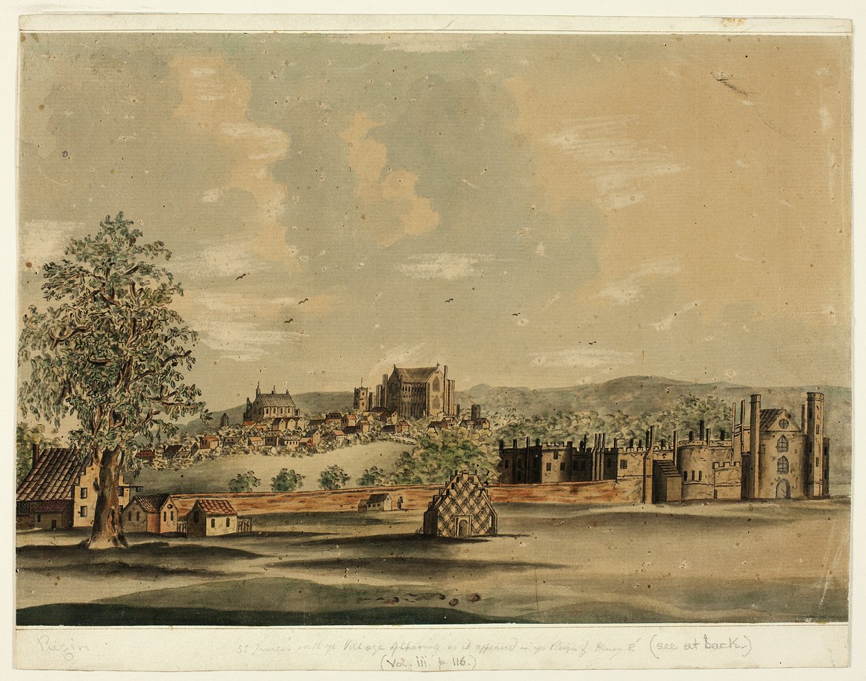  by Augustus Charles Pugin