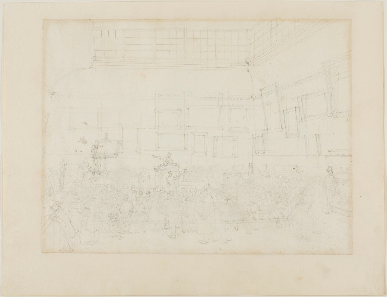  by Augustus Charles Pugin